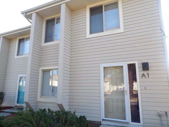 951 Plantation Dr in Little River, SC - Building Photo - Building Photo