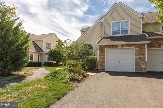 property at 146 Canterbury Ln