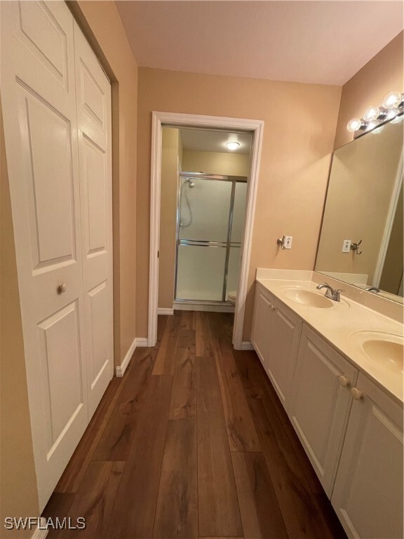 property at 14550 Daffodil Dr