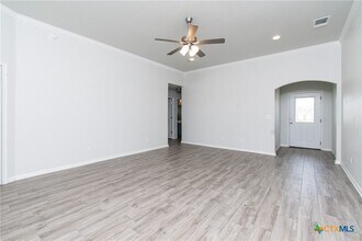 6910 Catherine Dr in Killeen, TX - Building Photo - Building Photo