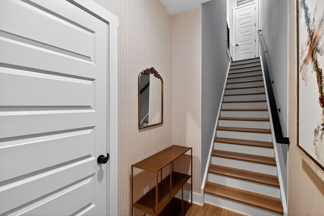 4015 Tundra Rd in Charlotte, NC - Building Photo - Building Photo