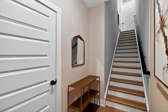 4015 Tundra Rd in Charlotte, NC - Building Photo - Building Photo