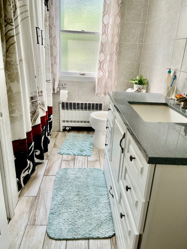 2 Papakating Rd in Hopatcong, NJ - Building Photo - Building Photo