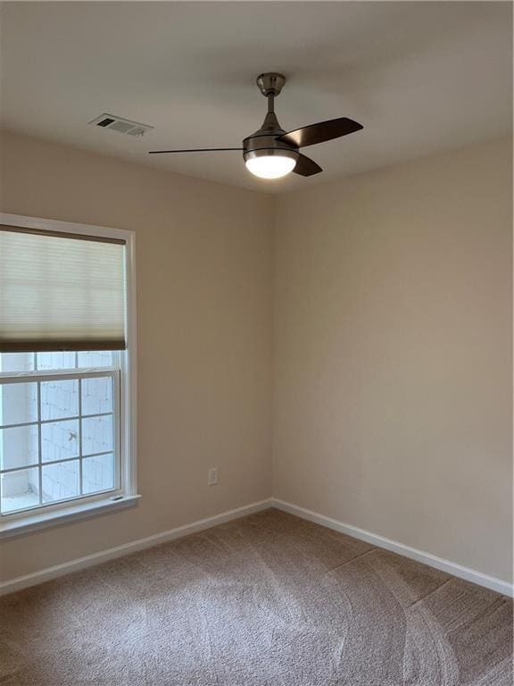 716 Bay Skipper Ct in Griffin, GA - Foto de edificio - Building Photo