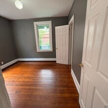 445 Barbour St in Hartford, CT - Building Photo - Building Photo