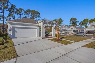 95999 Surrey Pl in Fernandina Beach, FL - Building Photo - Building Photo