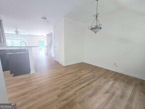 1318 Guilderoy Ln in Austell, GA - Building Photo - Building Photo