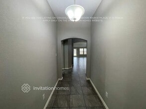 2516 Old Buck Dr in Weatherford, TX - Building Photo - Building Photo