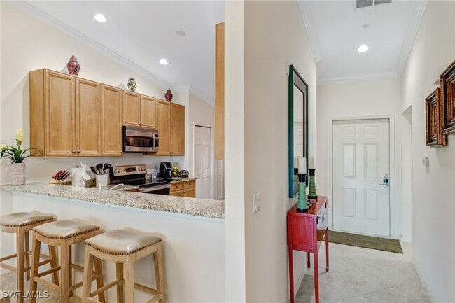 property at 10270 Heritage Bay Blvd
