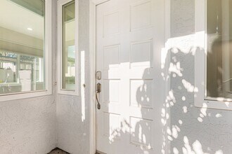 841-3 3rd St in Encinitas, CA - Building Photo - Building Photo