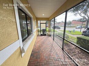 1654 Cumin Dr in Kissimmee, FL - Building Photo - Building Photo