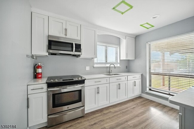 property at 310 Lake Shore N