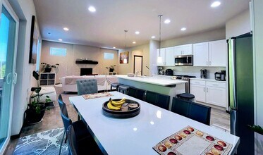 5050 Granger St in Bremerton, WA - Building Photo - Building Photo