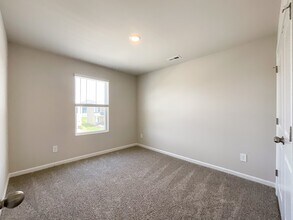 2108 Morgan Hls Dr in Albemarle, NC - Building Photo - Building Photo