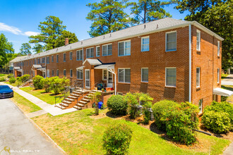 3158 Legion Dr SE in Covington, GA - Building Photo - Building Photo