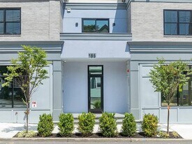 185-191-191 Ashford Ave in Dobbs Ferry, NY - Building Photo