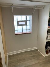 3319 N Osage Ave in Chicago, IL - Building Photo - Building Photo