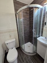 42 Connaught Av in Toronto, ON - Building Photo - Building Photo