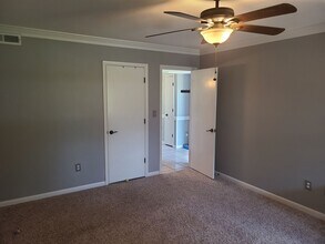 430 Widgeon Dr in Hampstead, NC - Building Photo - Building Photo