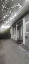 1333 S Park Ave in Pomona, CA - Building Photo