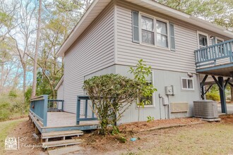 4240 Jones Rd in Myrtle Beach, SC - Building Photo - Building Photo