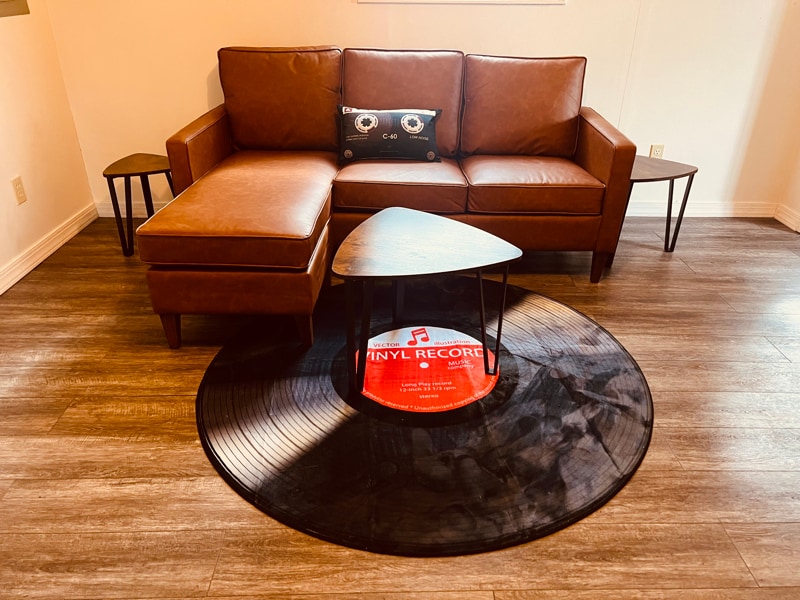 25 Popular St in Williamson, WV - Foto de edificio