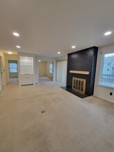6483 S Havana St in Englewood, CO - Building Photo - Building Photo