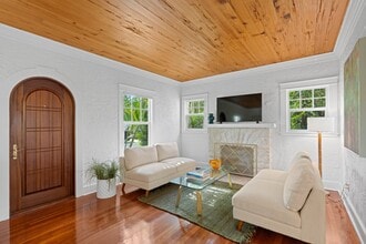 727 Claremore Dr in West Palm Beach, FL - Building Photo - Building Photo