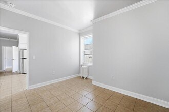 3-5 Potter Pl in Weehawken, NJ - Building Photo - Building Photo