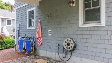 2165-2167 Ocean Blvd in Rye, NH - Building Photo - Building Photo