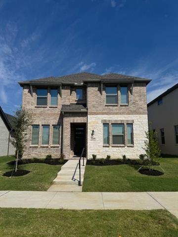 109 N Sky Dr in Celina, TX - Building Photo - Building Photo