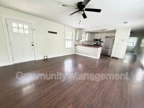 11362 Cloverleaf Dr in Denham Springs, LA - Building Photo - Building Photo