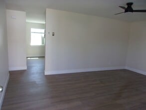 1023 S 400 W in Richfield, UT - Building Photo - Building Photo