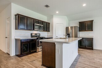 20818 Marigold Meadows St in Katy, TX - Building Photo - Building Photo