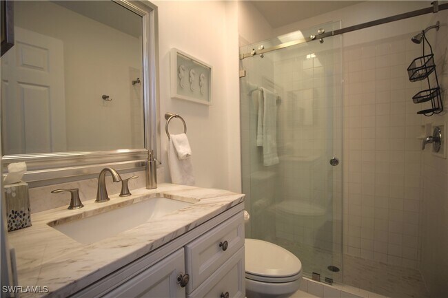 property at 3323 Olympic Dr