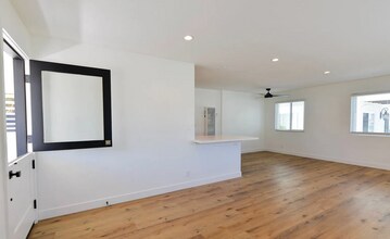 223 Avenida De La Grulla in San Clemente, CA - Building Photo - Building Photo