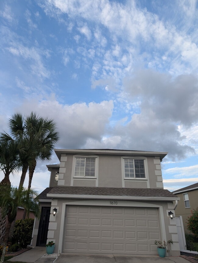 11670 Tempest Harbor Loop