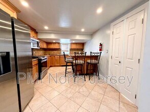 227 Washington Ave in Hackensack, NJ - Building Photo - Building Photo