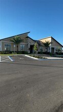 843 Timberland Dr in Eagle Lake, FL - Building Photo - Building Photo