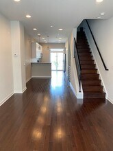 2304 Mercer St in Philadelphia, PA - Building Photo - Building Photo