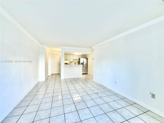 property at 4275 NW South Tamiami Canal Dr