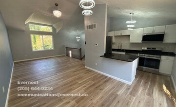 3751 Dolomite Dr in Columbus, OH - Building Photo - Building Photo