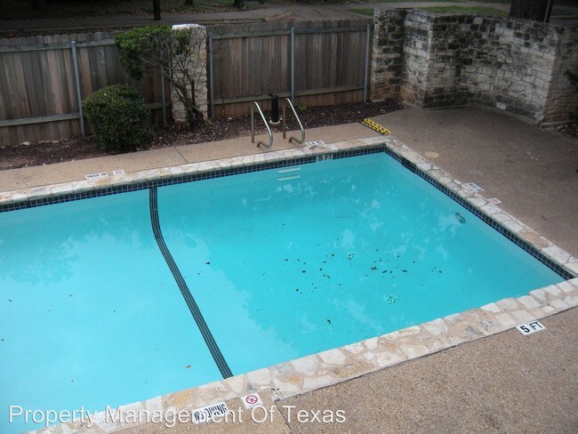808 W 29th St-Unit -Unit 202 in Austin, TX - Building Photo - Building Photo