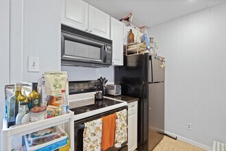 715-22 1/2 W 22 1/2 St in Austin, TX - Building Photo - Building Photo