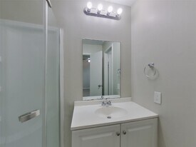 16307 Bird Dog Ct in Missouri City, TX - Building Photo