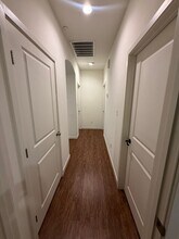 Welcome Home to Mercedes Drive — Where Comfort Meets Convenience in Bakersfield, CA - Building Photo - Building Photo