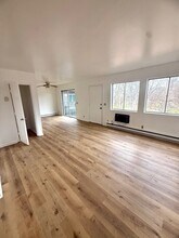 550 Harding Pl in Nashville, TN - Building Photo - Building Photo