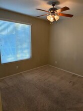 2764 E Cherry Hill Dr in Gilbert, AZ - Building Photo - Building Photo