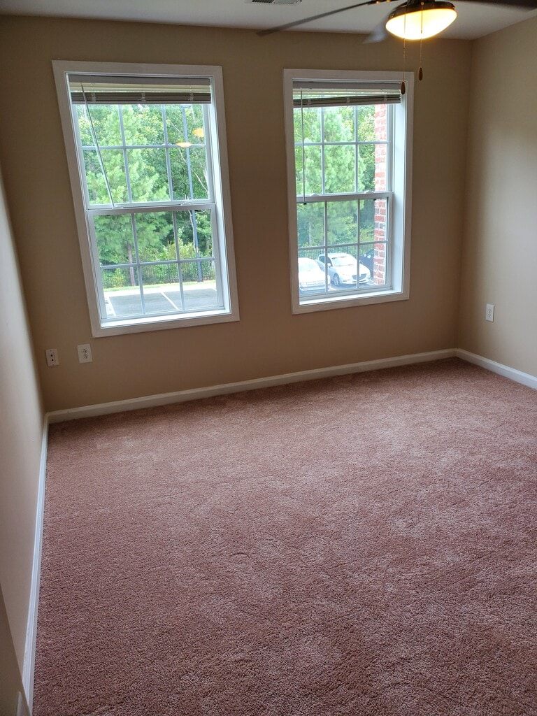 Bellemont Pointe Apartments Pittsboro, NC Apartments For Rent