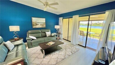 1640 Atares Dr in Punta Gorda, FL - Building Photo - Building Photo